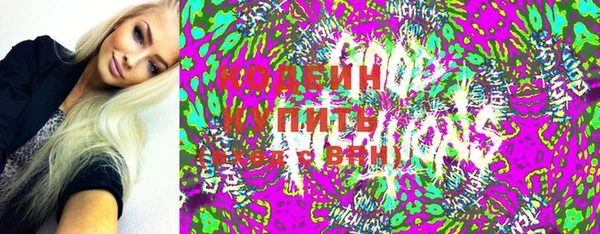 Альфа ПВП Вяземский