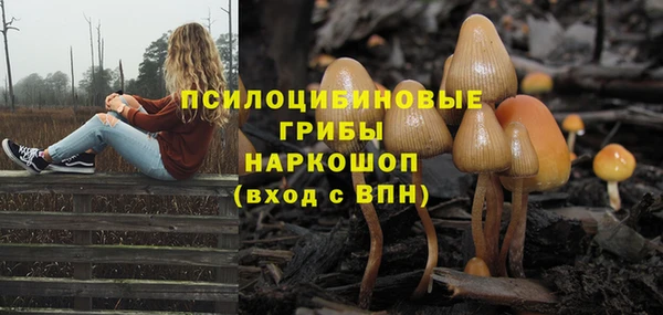 ALPHA-PVP Вязники
