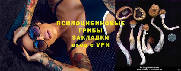 ALPHA-PVP Вязники