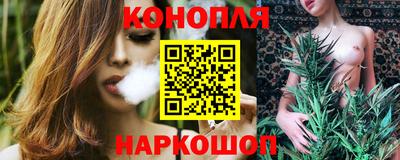 ешки Кулебаки