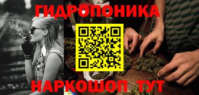 ешки Кулебаки